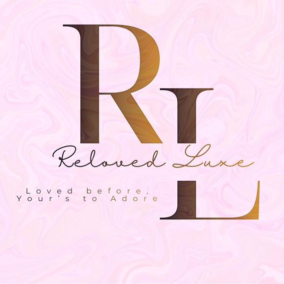 relovedluxxe